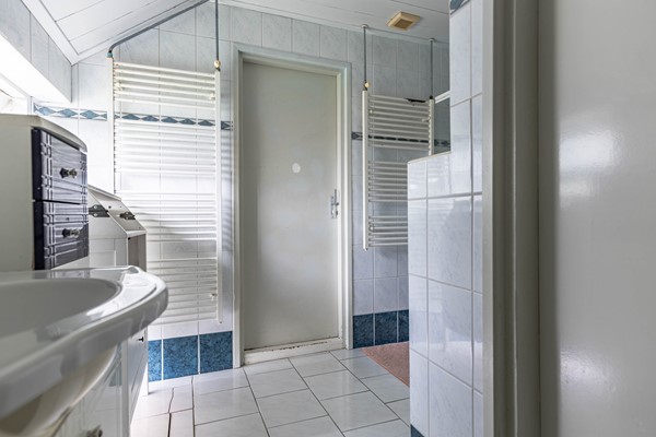 Damsterweg 32 Siddeburen-17.jpg